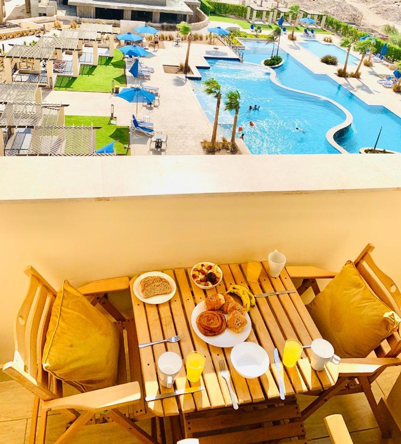 Luxury Self-catering & Studios, Al Dau Heights
